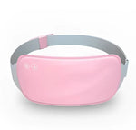 Cinturon calefactado para dolores menstruales