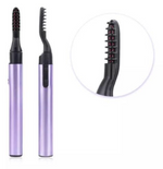 Rizador de Pestañas Térmico