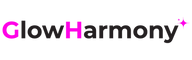 GlowHarmony